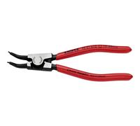 Knipex 46 31 A12 Pince pour circlips Adapté pour (pinces pour circlips)