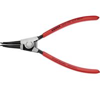 Pince 185mm circlips ext. 19-60mm 45° KNIPEX - 46 31 A22