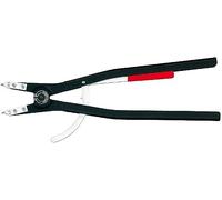 Knipex 4610 A5 externes droites Conservant circlips 57,1 cm