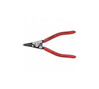 Knipex 4611 A0sba externes droites Conservant circlips 14,6 cm