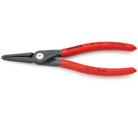 KNIPEX 48 11 J2 Pince de précision pour circlips pour circlips intérieurs d'a...