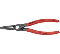 Pince à anneaux KNIPEX 48 11 J2