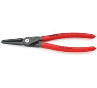 KNIPEX 48 11 J3 Pince de précision pour circlips pour circlips intérieurs d'a...