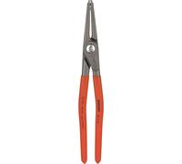 KNIPEX 48 11 J4 KNIPEX Praezision- Sicherungsringzange