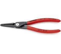 Knipex 48 11 J4 pince Pince à anneau de retenue