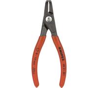 KNIPEX 48 21 J01 KNIPEX Praezision- Sicherungsringzange