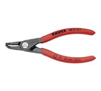 Knipex 48 21 J11 Pince pour circlips Adapté pour (pinces pour circlips)