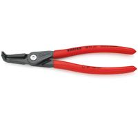 Pince 210mm circlips int. 40-100mm 90° KNIPEX - 48 21 J31