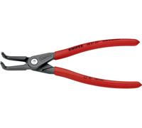 Pince 210mm circlips int. 40-100mm 90° KNIPEX - 48 21 J31