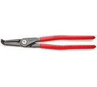KNIPEX 48 21 J41 Pince de précision pour circlips pour circlips intérieurs d'...