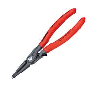 Knipex 48 31 J1 Précision Pince à Circlips Interne - Trou Taille 12-25mm