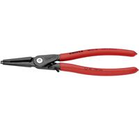 Knipex Pinces de précision pour circlips, pour circlips intérieurs d'alésage Knipex Quantité:1