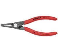Knipex 4811j1 Interne droite de précision Conservant circlips 14 cm