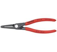 Knipex 4811j2 Interne droite de précision Conservant circlips 18,4 cm