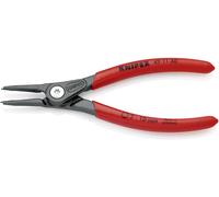 Knipex 49 11 A0 pince Pince à anneau de retenue