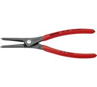 KNIPEX 49 11 A3 Pince à circlips