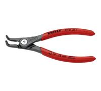 Knipex 49 21 A11 Pince pour circlips Adapté pour (pinces pour circlips)