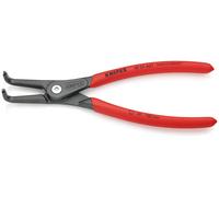 KNIPEX 49 21 A31 Pince de précision pour circlips pour circlips extérieurs d'...