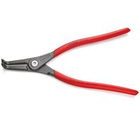 KNIPEX 49 21 A41 Pince de précision pour circlips pour circlips extérieurs d'...