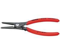 KNIPEX 49 31 A2 Pince de précision pour circlips pour circlips extérieurs d'a...