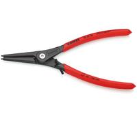 KNIPEX 49 31 A3 Pince de précision pour circlips pour circlips extérieurs d'a...