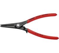Pce 180mm circl. ext 40-100mm+vis reglag KNIPEX - 49 31 A3