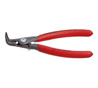 Knipex 49 41 A01 Pince pour circlips Adapté pour (pinces pour circlips)