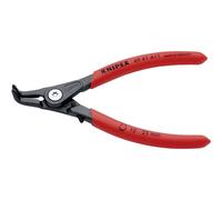 Knipex 49 41 A11 Pince pour circlips Adapté pour (pinces pour circlips)