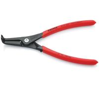 KNIPEX 49 41 A31 Pince de précision pour circlips pour circlips extérieurs d'...