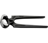 Knipex 50 00 160 Tenaille 160 mm 1 pc(s)