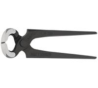 Knipex 50 00 160 Tenaille 160 mm 1 pc(s)