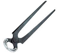 Knipex 50 00 180 Pince À Bois 180Mm