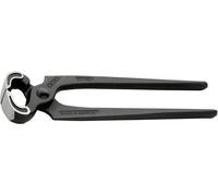 Knipex 50 00 250 Tenaille 250 mm 1 pc(s)