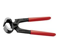 Knipex 50 01 160 Tenaille 160 mm 1 pc(s)