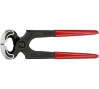 Knipex Tenaille 50 01 180 – 180 mm – 1 pièce