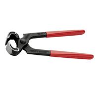 Knipex 50 01 210 Tenaille 210 mm 1 pc(s)