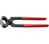 Knipex Pince à sertir 50 01 225 noire atramentée 225 mm