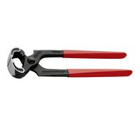 Knipex 50 01 225 Tenaille 225 mm 1 pc(s)