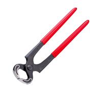 Knipex 50 01 250 Pince À Charpentier 250Mm
