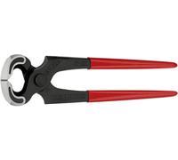 Knipex 50 01 250 pince Pinces