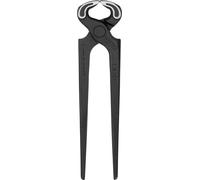 Knipex 50 00 225 Tenaille 225 mm 1 pc(s)