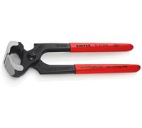 Knipex Tenaille marteau Knipex Quantité:1