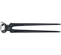 Knipex 55 00 300 Tricoise pour carrosserie 300 mm 1 pc(s)