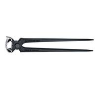 Knipex 55 00 300 Tricoise pour carrosserie 300 mm 1 pc(s)