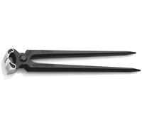 KNIPEX 55 00 300 Tricoises (tricoises pour carrosserie) noire atramentisée 30...