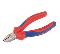 Knipex 55473 125 mm Heavy Duty Pince coupante diagonale