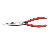 Knipex 55671 200 mm Pince mécanique