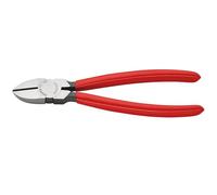 Knipex 56041 200 mm Pince Nez Plat Générale