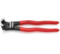 KNIPEX 61 01 200 Pince coupante de devant pour boulons à forte démultiplicati...