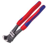Knipex 61 02 200 Pince À Couper Les Boulons À Transmission Haute